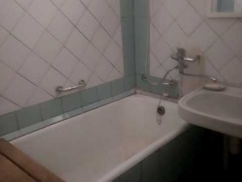 квартира за адресою Леся Курбаса просп., 5