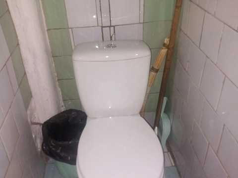 квартира за адресою Леся Курбаса просп., 5