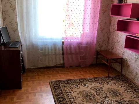 квартира за адресою Ювілейний просп. (), 38
