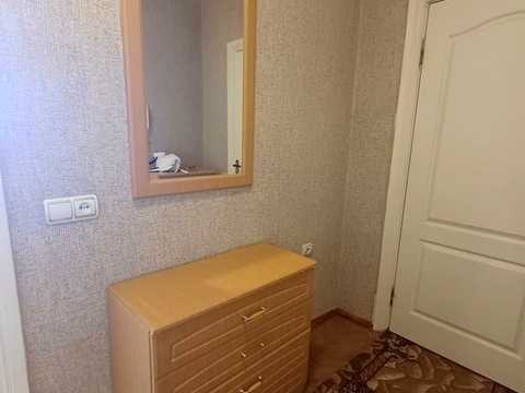 квартира за адресою Героїв Дніпра вул., 20
