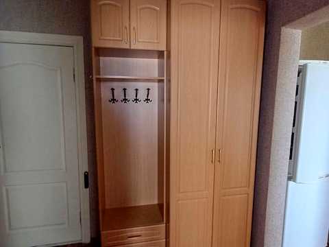 квартира за адресою Героїв Дніпра вул., 20