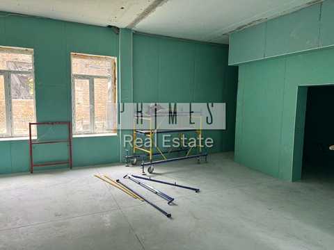 коммерческая по адресу Покровская ул., 1