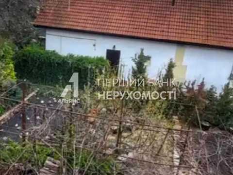дом по адресу Абрикосовая ул.
