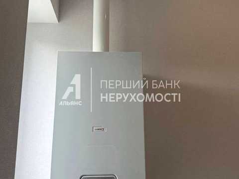 будинок за адресою Уютная