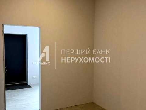 будинок за адресою Уютная