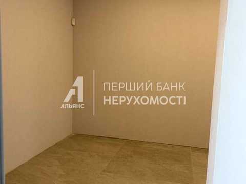 будинок за адресою Уютная