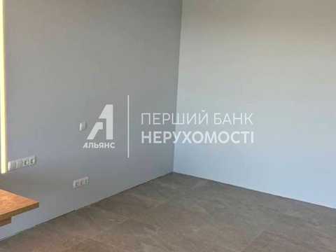 будинок за адресою Уютная