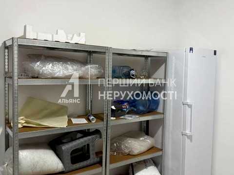 будинок за адресою Уютная