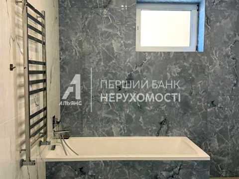 будинок за адресою Уютная