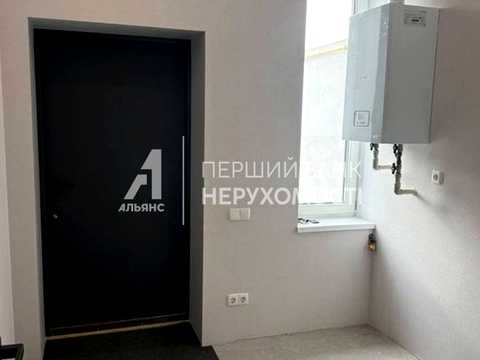 будинок за адресою Уютная