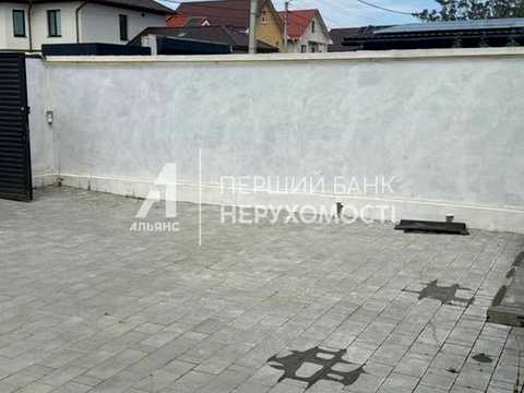 будинок за адресою Уютная