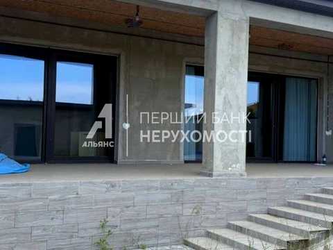 будинок за адресою Уютная