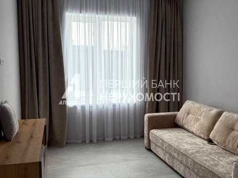 будинок за адресою Уютная