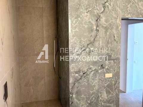 будинок за адресою Уютная