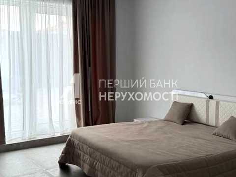 будинок за адресою Уютная