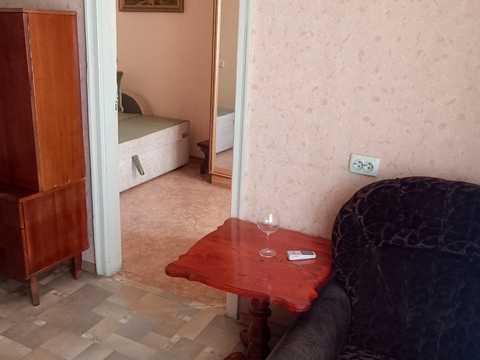 квартира за адресою Дніпро, Богдана Хмельницького просп. (Героїв Сталінграда), 114