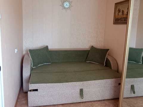 квартира за адресою Дніпро, Богдана Хмельницького просп. (Героїв Сталінграда), 114