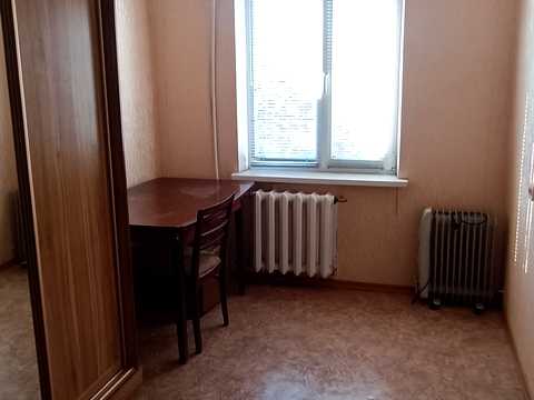 квартира за адресою Дніпро, Богдана Хмельницького просп. (Героїв Сталінграда), 114