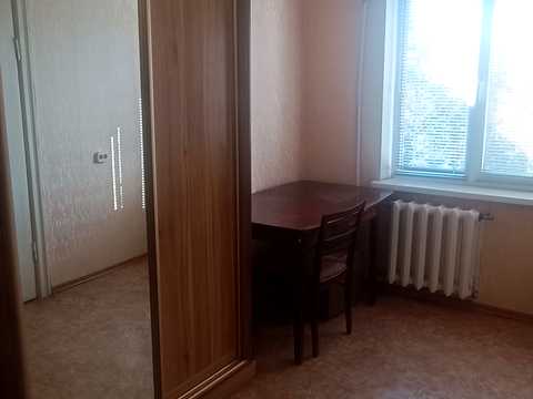 квартира за адресою Дніпро, Богдана Хмельницького просп. (Героїв Сталінграда), 114