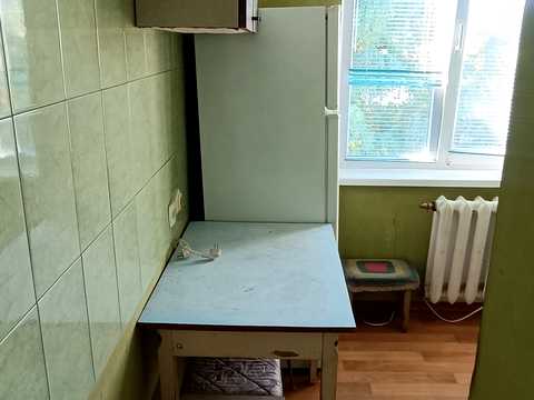 квартира за адресою Дніпро, Богдана Хмельницького просп. (Героїв Сталінграда), 114