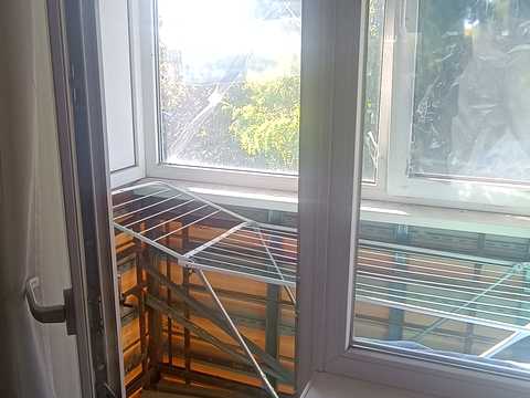 квартира за адресою Дніпро, Богдана Хмельницького просп. (Героїв Сталінграда), 114