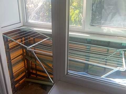 квартира за адресою Дніпро, Богдана Хмельницького просп. (Героїв Сталінграда), 114