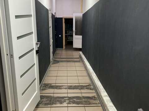 комерційна за адресою Соборний просп. (Леніна), 234