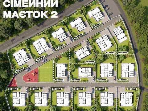 будинок за адресою Лугова вул.