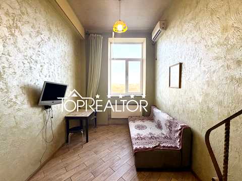 квартира за адресою Велика Панасівська вул. (Котлова), 106