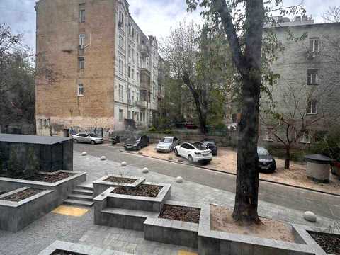 коммерческая по адресу Владимирская ул., 86-А