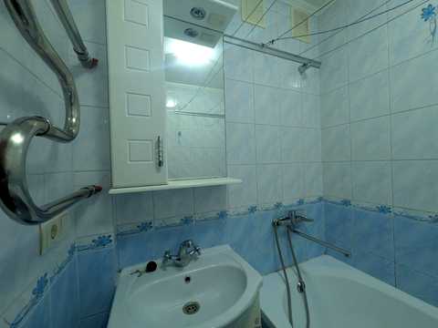 квартира за адресою Дубенська вул., 44