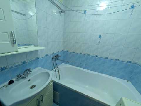 квартира за адресою Дубенська вул., 44