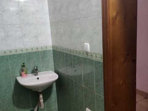 комерційна за адресою Чернівці, Південно-Кільцева вул., 37