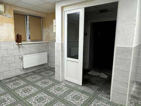 коммерческая по адресу Бориса Гмыри ул., 10-А