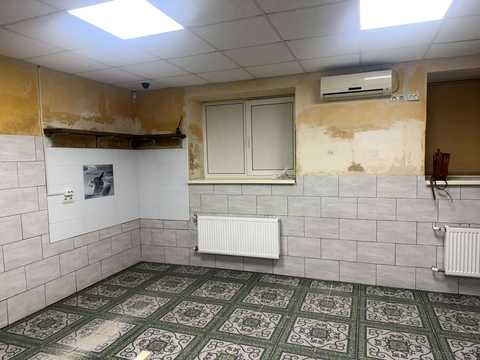 коммерческая по адресу Бориса Гмыри ул., 10-А