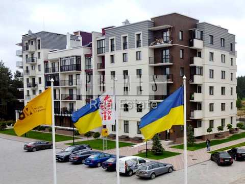 коммерческая по адресу Весняна ул. (Городок), 33