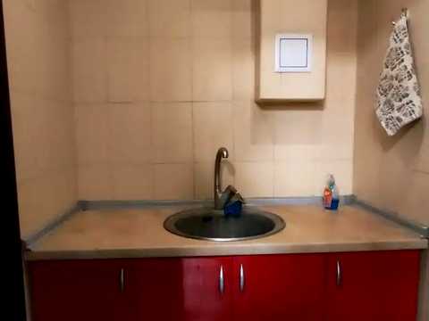 коммерческая по адресу Бориса Гмыри ул., 10-А