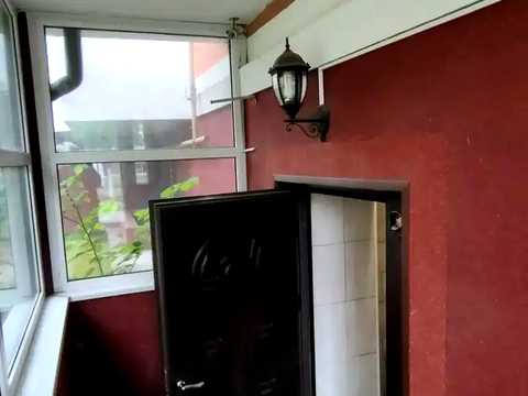 коммерческая по адресу Бориса Гмыри ул., 10-А