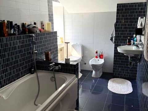 квартира по адресу Заньковецкой ул., 6