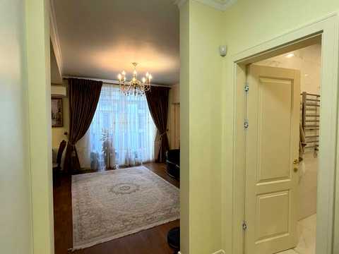 квартира за адресою Пасічна вул., 154-Б