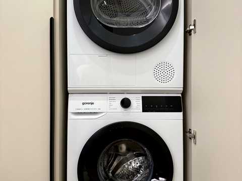 квартира по адресу Салютная ул., 2к24