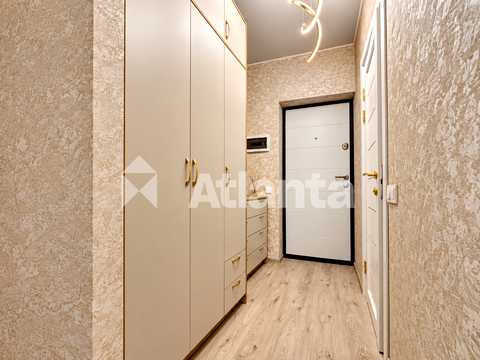 квартира за адресою Гідності вул., 1