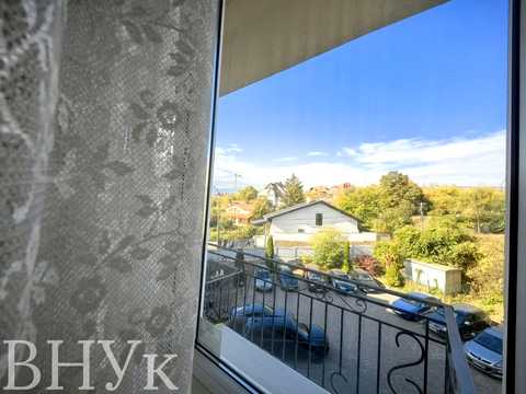 квартира за адресою Ужгород, Кошицька вул., 42