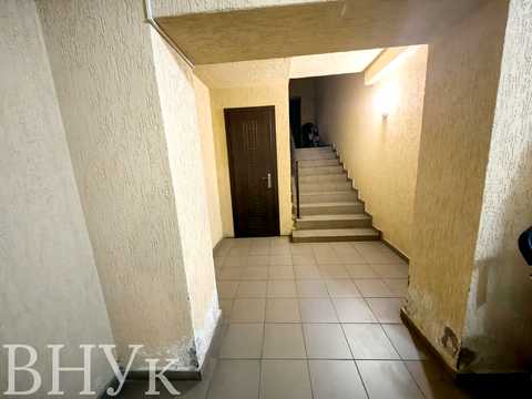 квартира за адресою Ужгород, Кошицька вул., 42
