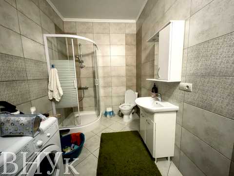 квартира за адресою Ужгород, Кошицька вул., 42