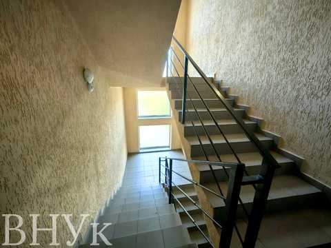 квартира за адресою Ужгород, Кошицька вул., 42