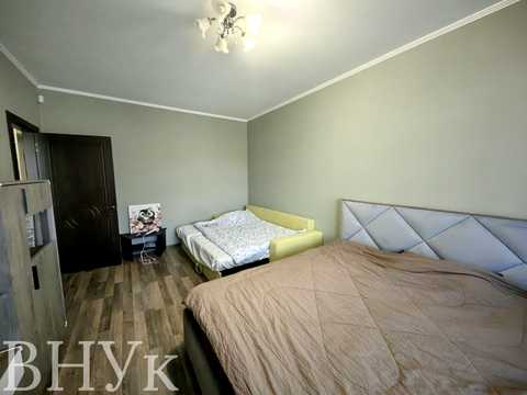 квартира за адресою Ужгород, Кошицька вул., 42