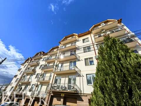 квартира за адресою Ужгород, Кошицька вул., 42