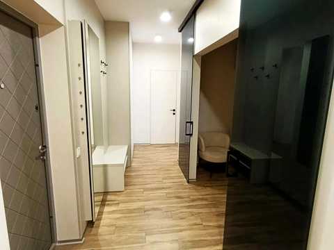 квартира за адресою Микільсько-Слобідська вул., 10