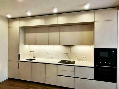 квартира за адресою Микільсько-Слобідська вул., 10